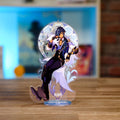 Immagine del prodotto Genshin Impact Mondstadt - Figura di Acrilico Kaeya