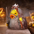 Immagine del prodotto Il Signore degli Anelli - Gandalf TUBBZ Anatra decorativa