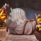 Immagine del prodotto Il Signore degli Anelli - Gandalf TUBBZ Anatra decorativa