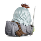 Immagine del prodotto Il Signore degli Anelli - Gandalf TUBBZ Anatra decorativa