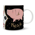 Immagine del prodotto Seven Deadly Sins - Tazza di Hawk