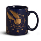 Immagine del prodotto Harry Potter - Tazza Boccino d'Oro