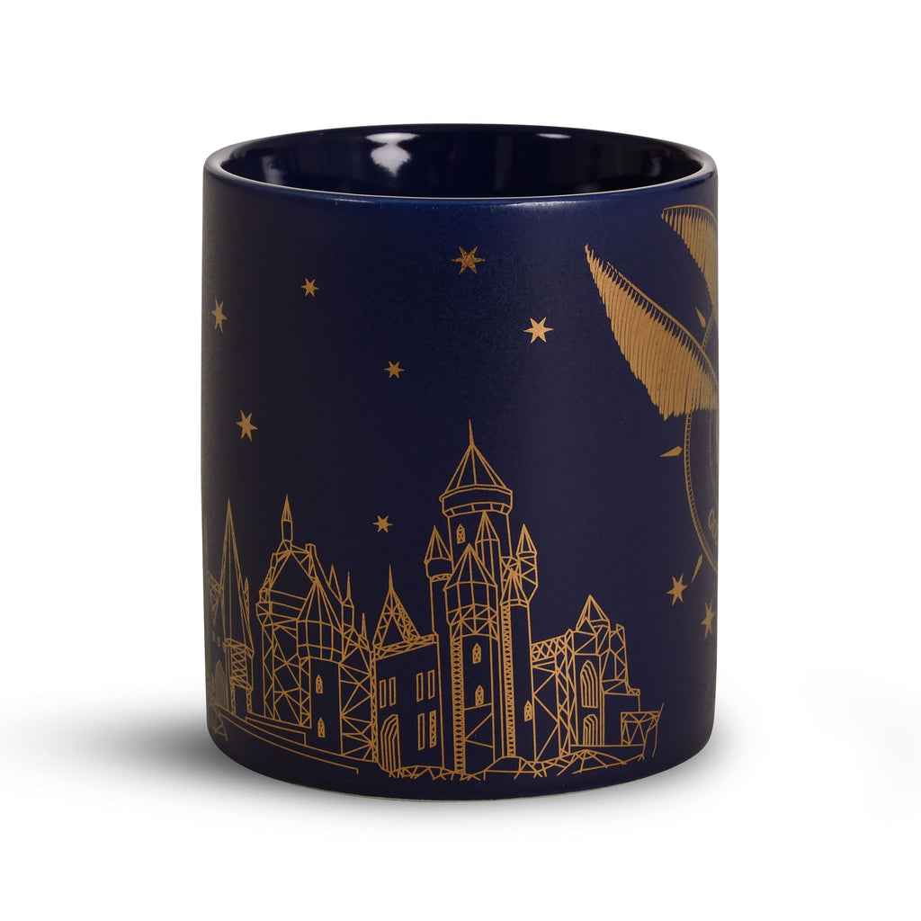 Immagine del prodotto Harry Potter - Tazza Boccino d'Oro
