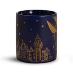 Immagine del prodotto Harry Potter - Tazza Boccino d'Oro