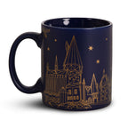 Immagine del prodotto Harry Potter - Tazza Boccino d'Oro