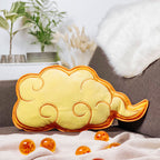 Product image Dragon Ball Z - Kinto-Un Pillow