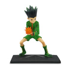 Immagine del prodotto Hunter x Hunter - Figura di Gon