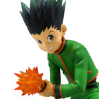 Immagine del prodotto Hunter x Hunter - Figura di Gon
