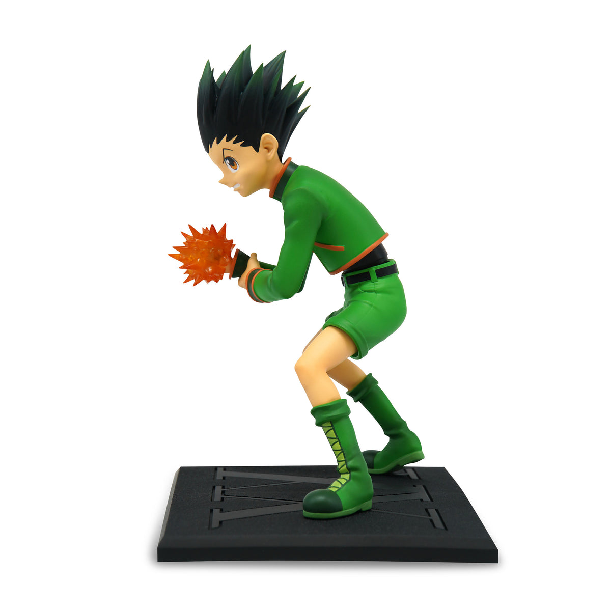 Immagine del prodotto Hunter x Hunter - Figura di Gon