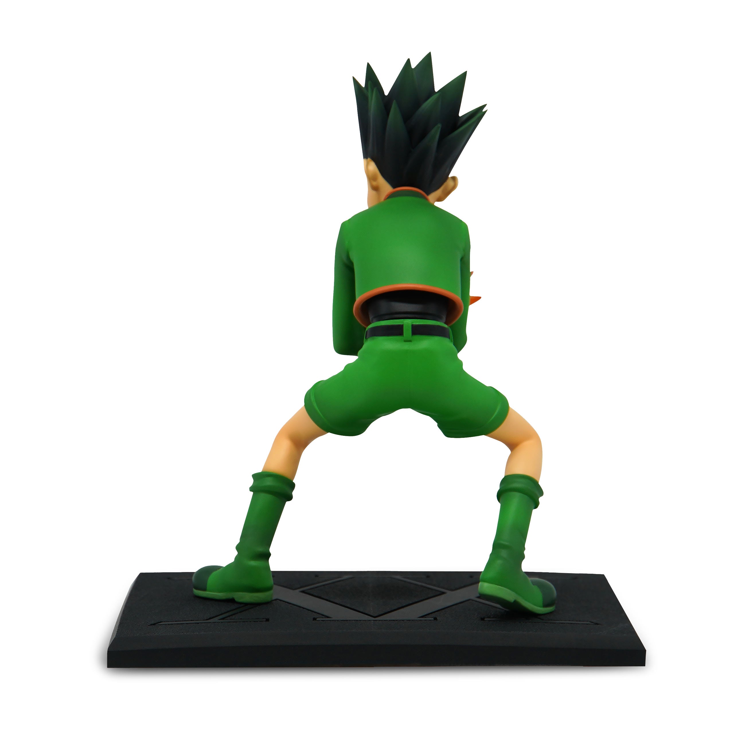 Immagine del prodotto Hunter x Hunter - Figura di Gon