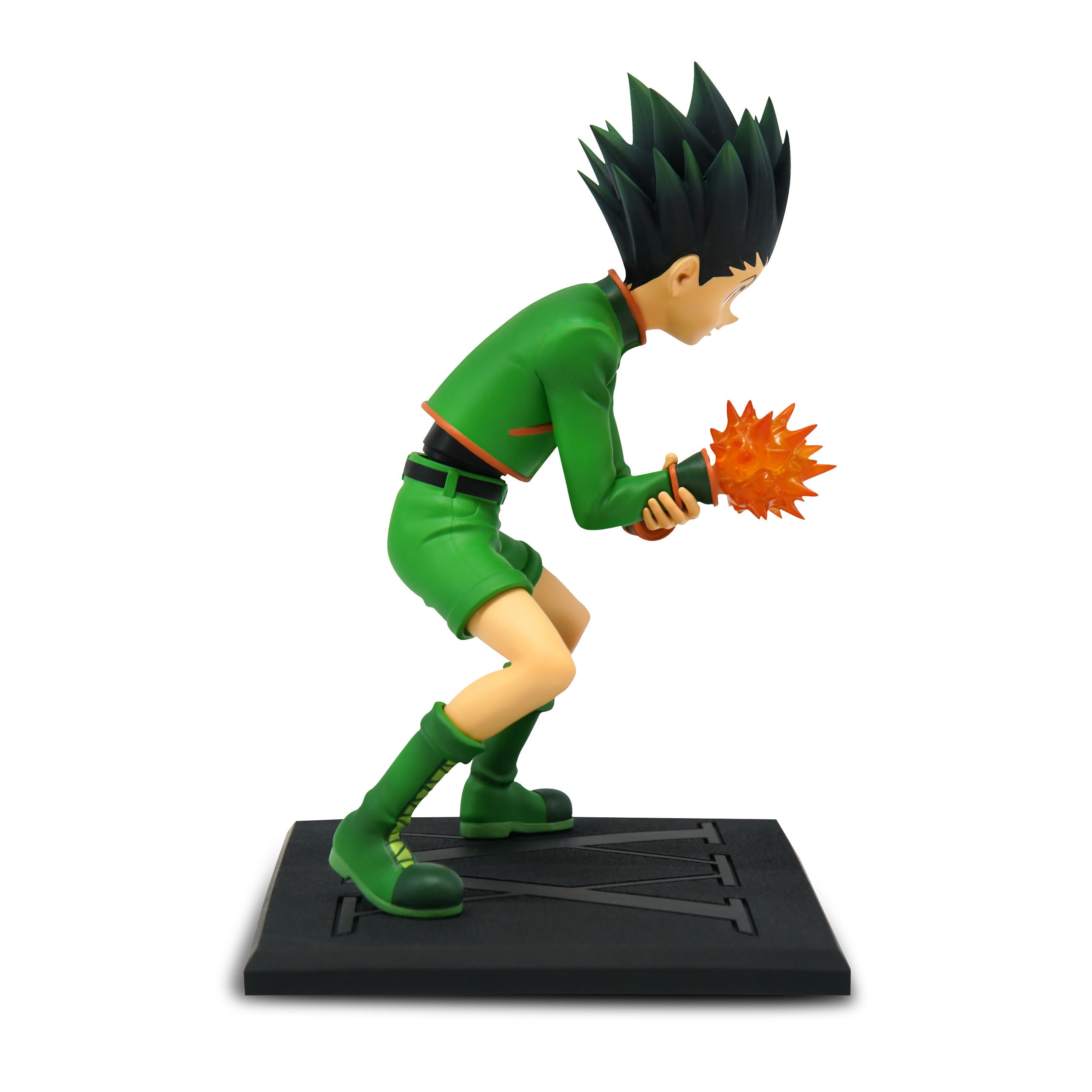 Immagine del prodotto Hunter x Hunter - Figura di Gon