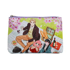 Immagine del prodotto Spy x Family - Beauty Case di Gruppo
