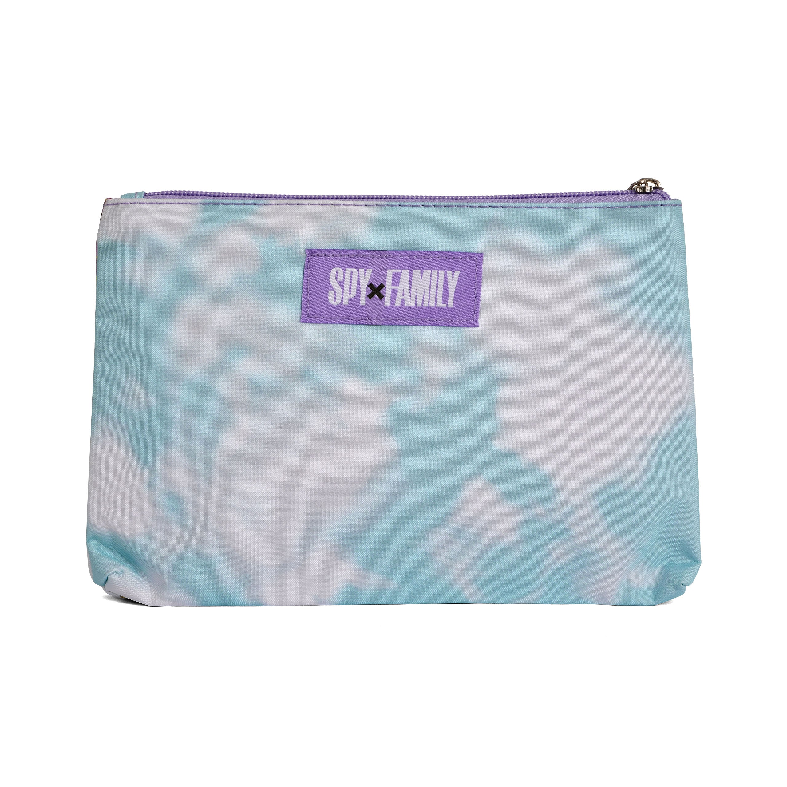Immagine del prodotto Spy x Family - Beauty Case di Gruppo