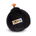 Immagine del prodotto Bomberman - Bomba Peluche con Suono