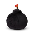 Immagine del prodotto Bomberman - Bomba Peluche con Suono