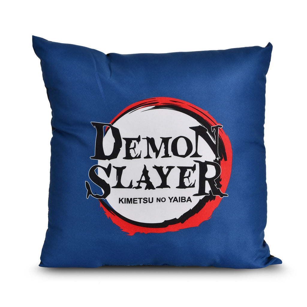 Immagine del prodotto Demon Slayer - Cuscino della squadra