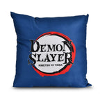 Immagine del prodotto Demon Slayer - Cuscino della squadra