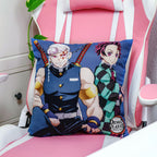 Product image Demon Slayer - Character Pillow