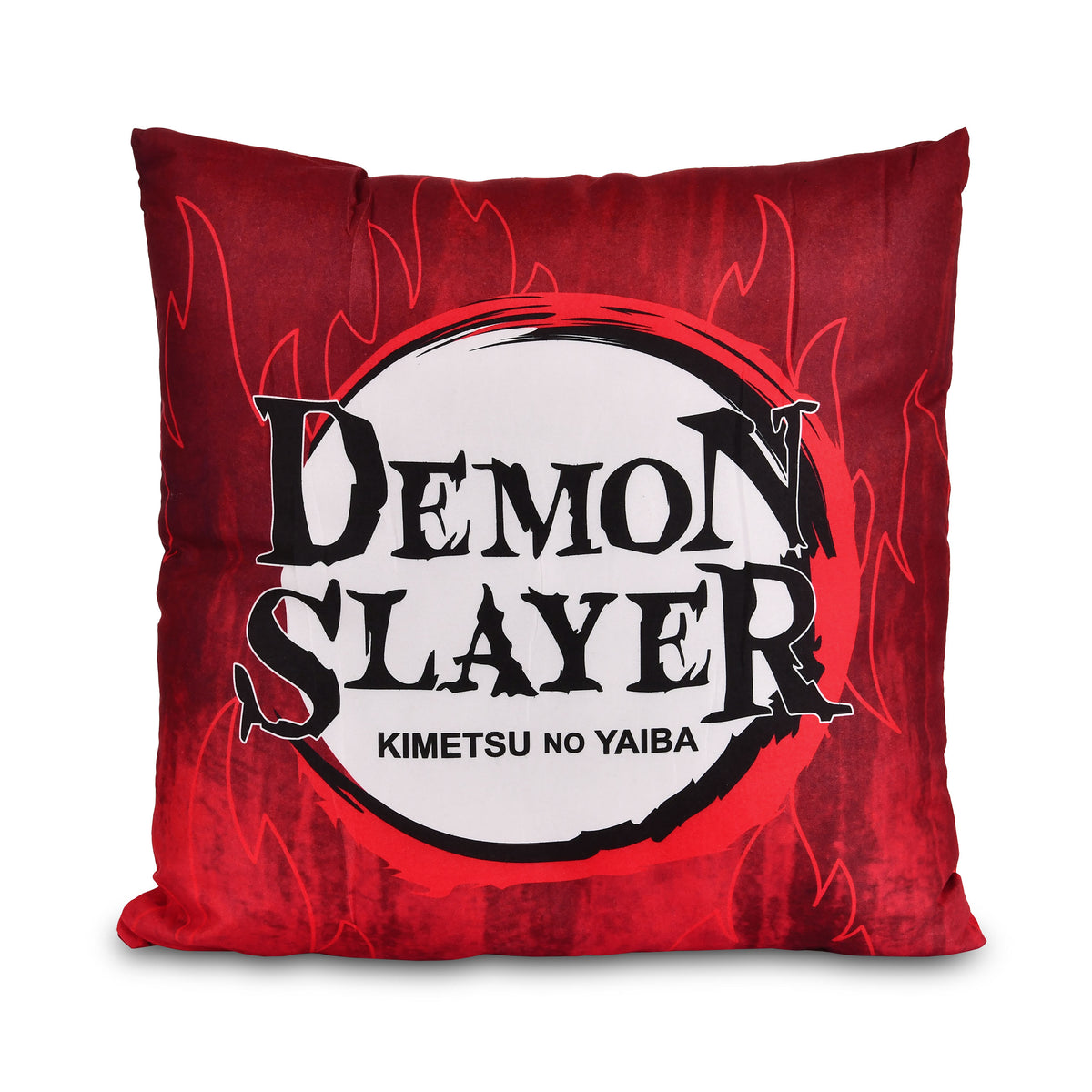 Immagine del prodotto Demon Slayer - Cuscino Kyojuro Rengoku