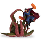 Immagine del prodotto Doctor Strange nel Multiverso della Follia - Figura di Diorama Deluxe D-Stage