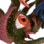 Immagine del prodotto Doctor Strange nel Multiverso della Follia - Figura di Diorama Deluxe D-Stage
