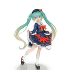 Immagine del prodotto Hatsune Miku - Figura Versione Autunno