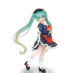 Immagine del prodotto Hatsune Miku - Figura Versione Autunno