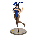Immagine del prodotto Bunny Girl Senpai - Figura di Sakurajima Mai Bunny Ver.