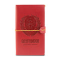 Immagine del prodotto Harry Potter - Taccuino Gryffindor rosso