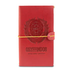 Immagine del prodotto Harry Potter - Taccuino Gryffindor rosso
