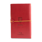 Immagine del prodotto Harry Potter - Taccuino Gryffindor rosso