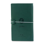 Immagine del prodotto Harry Potter - Quaderno Slytherin
