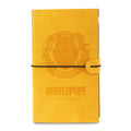 Product image Harry Potter - Hufflepuff Notebook