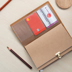 Product image Harry Potter - Hufflepuff Notebook