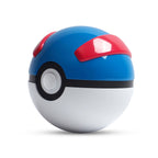Immagine del prodotto Pokemon - Replica di Superball con luce