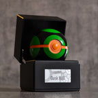 Immagine del prodotto Pokemon - Replica della Palla Oscura con luce