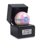 Product image Pokemon - Heal Ball Replica with Light