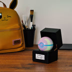 Product image Pokemon - Heal Ball Replica with Light