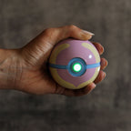 Product image Pokemon - Heal Ball Replica with Light