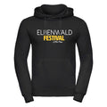 Immagine del prodotto Elbenwald Festival A New Hope Hoodie nero