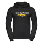 Immagine del prodotto Elbenwald Festival A New Hope Hoodie nero