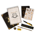 Immagine del prodotto Harry Potter - Set di scrittura Hogwarts 9 pezzi