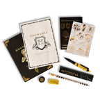 Immagine del prodotto Harry Potter - Set di scrittura Hogwarts 9 pezzi