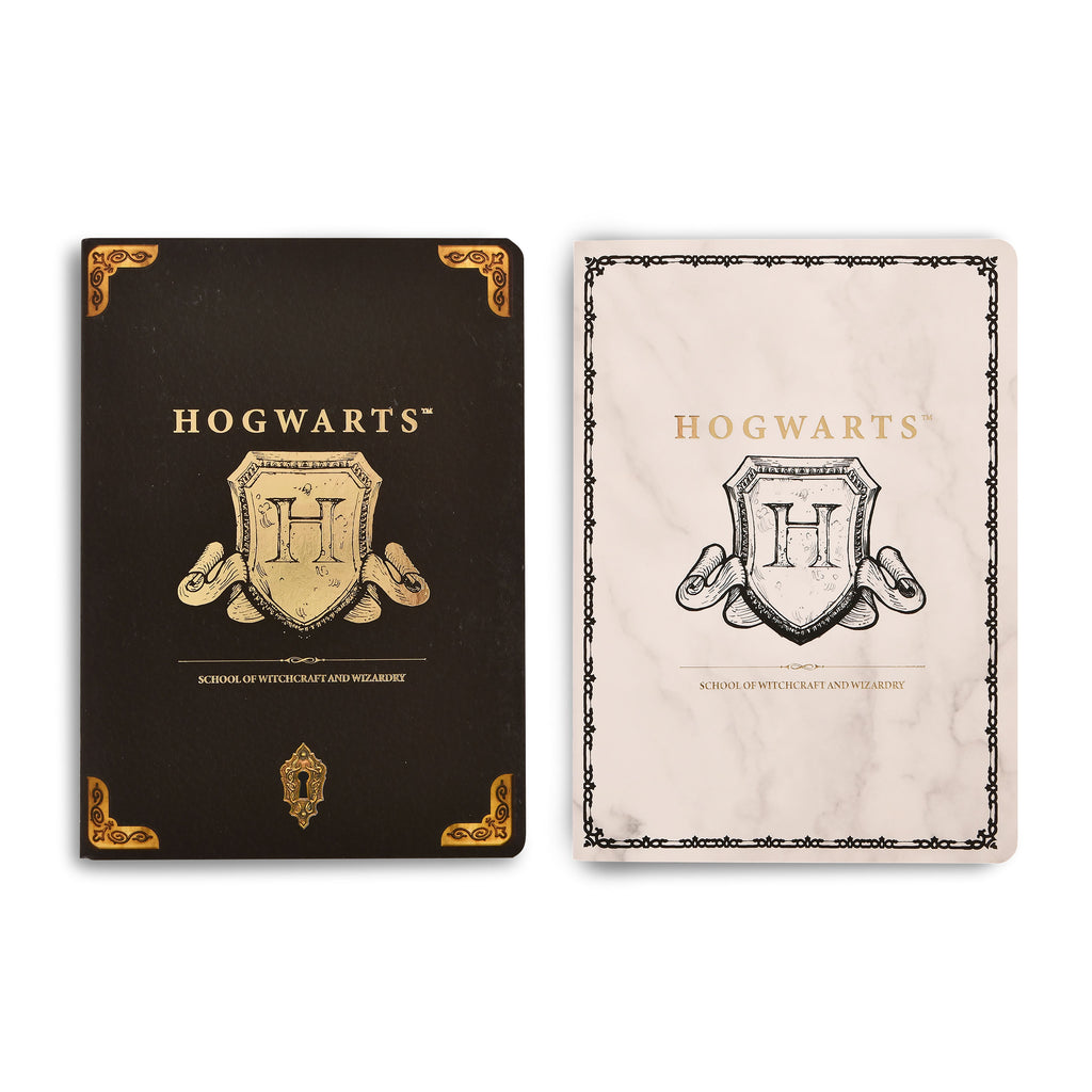 Immagine del prodotto Harry Potter - Set di scrittura Hogwarts 9 pezzi
