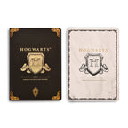 Immagine del prodotto Harry Potter - Set di scrittura Hogwarts 9 pezzi
