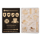 Immagine del prodotto Harry Potter - Set di scrittura Hogwarts 9 pezzi