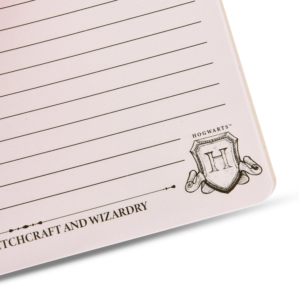 Immagine del prodotto Harry Potter - Set di scrittura Hogwarts 9 pezzi