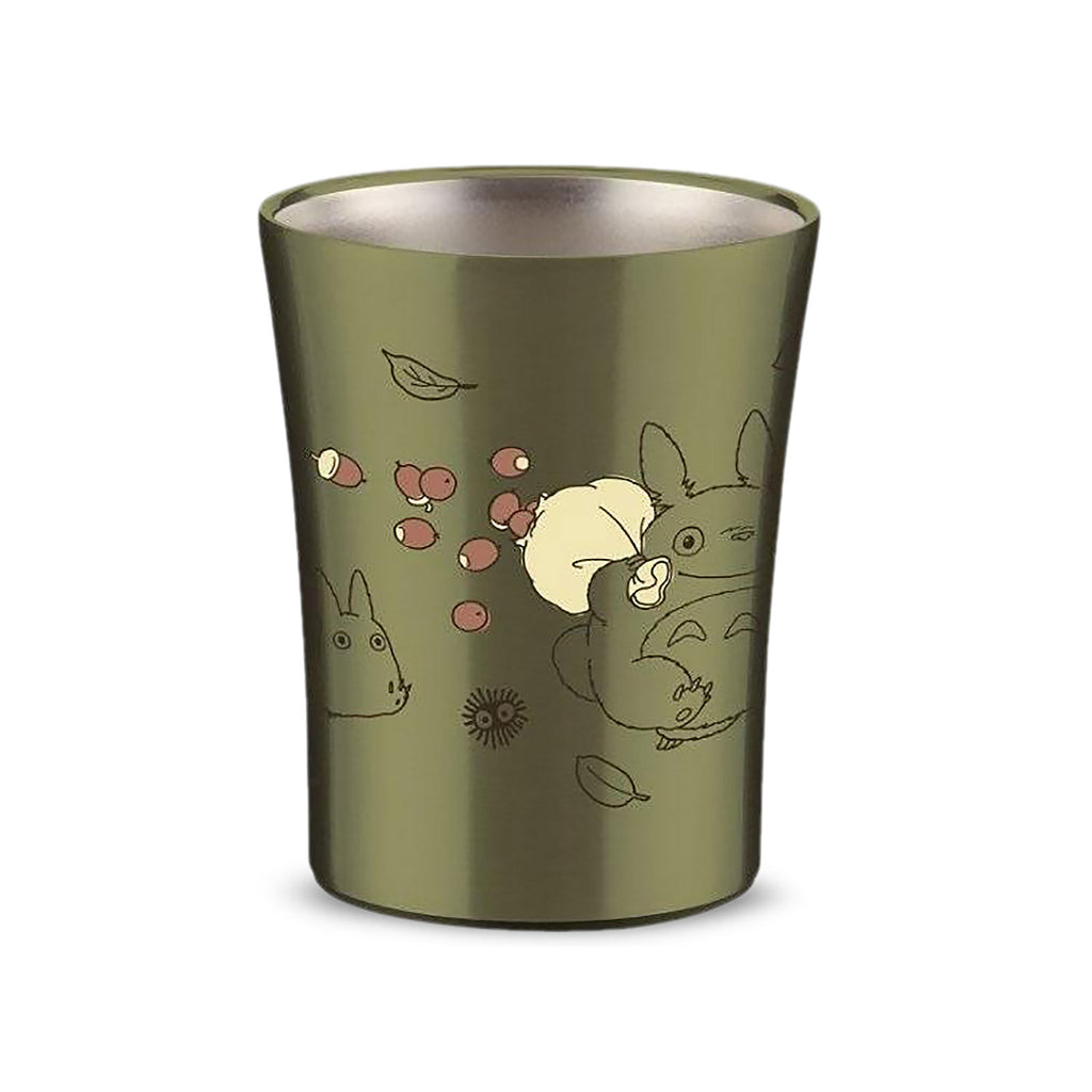 Immagine del prodotto Bicchiere da bere Il mio vicino Totoro