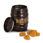Immagine del prodotto Harry Potter - Barile di burrobirra con caramelle gommose