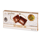 Immagine del prodotto Harry Potter - Birra al burro al cioccolato